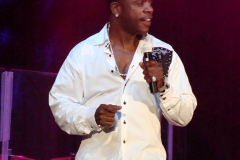 Jul-31-2009-Keith-Sweat-5