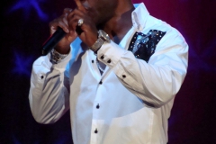 Jul-31-2009-Keith-Sweat-6