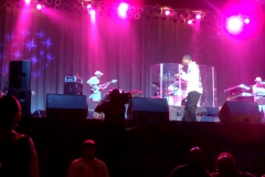 Jul-31-2009-Keith-Sweat-7