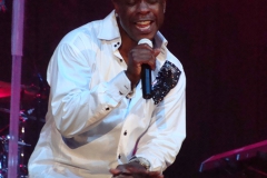 Jul-31-2009-Keith-Sweat-8