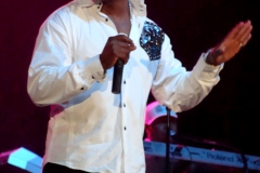 Jul-31-2009-Keith-Sweat-9
