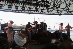 Jul-8-2009-Najee-Pieces-of-a-Dream-1