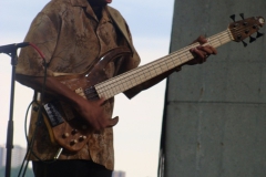 Jul-8-2009-Najee-Pieces-of-a-Dream-10