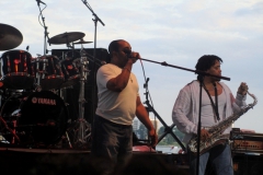 Jul-8-2009-Najee-Pieces-of-a-Dream-11