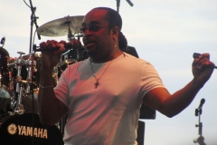 Jul-8-2009-Najee-Pieces-of-a-Dream-12