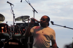 Jul-8-2009-Najee-Pieces-of-a-Dream-13
