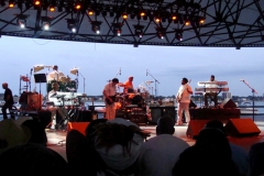 Jul-8-2009-Najee-Pieces-of-a-Dream-14