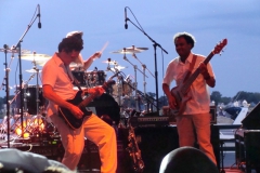 Jul-8-2009-Najee-Pieces-of-a-Dream-15