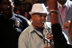 Jul-8-2009-Najee-Pieces-of-a-Dream-16