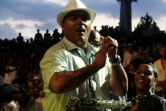 Jul-8-2009-Najee-Pieces-of-a-Dream-17