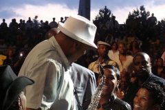 Jul-8-2009-Najee-Pieces-of-a-Dream-18