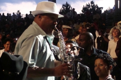 Jul-8-2009-Najee-Pieces-of-a-Dream-19