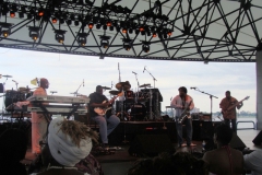 Jul-8-2009-Najee-Pieces-of-a-Dream-2