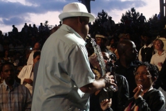 Jul-8-2009-Najee-Pieces-of-a-Dream-20