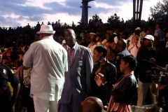 Jul-8-2009-Najee-Pieces-of-a-Dream-21