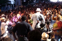 Jul-8-2009-Najee-Pieces-of-a-Dream-22