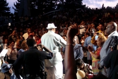 Jul-8-2009-Najee-Pieces-of-a-Dream-23