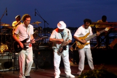 Jul-8-2009-Najee-Pieces-of-a-Dream-24