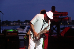 Jul-8-2009-Najee-Pieces-of-a-Dream-25