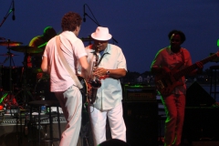 Jul-8-2009-Najee-Pieces-of-a-Dream-26