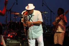 Jul-8-2009-Najee-Pieces-of-a-Dream-27