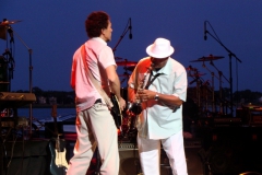 Jul-8-2009-Najee-Pieces-of-a-Dream-28