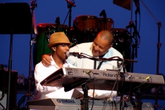 Jul-8-2009-Najee-Pieces-of-a-Dream-29