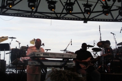 Jul-8-2009-Najee-Pieces-of-a-Dream-3