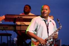 Jul-8-2009-Najee-Pieces-of-a-Dream-30