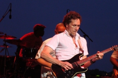 Jul-8-2009-Najee-Pieces-of-a-Dream-31