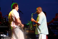 Jul-8-2009-Najee-Pieces-of-a-Dream-32