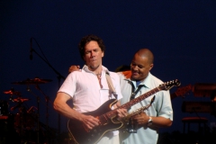 Jul-8-2009-Najee-Pieces-of-a-Dream-33