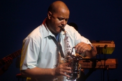 Jul-8-2009-Najee-Pieces-of-a-Dream-34