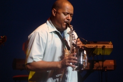 Jul-8-2009-Najee-Pieces-of-a-Dream-35