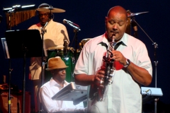 Jul-8-2009-Najee-Pieces-of-a-Dream-36