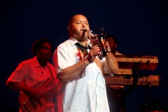 Jul-8-2009-Najee-Pieces-of-a-Dream-37