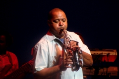 Jul-8-2009-Najee-Pieces-of-a-Dream-38