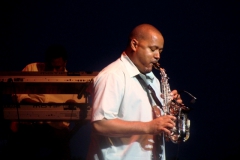 Jul-8-2009-Najee-Pieces-of-a-Dream-39