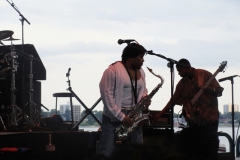 Jul-8-2009-Najee-Pieces-of-a-Dream-4