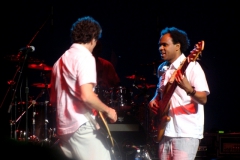 Jul-8-2009-Najee-Pieces-of-a-Dream-40