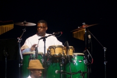 Jul-8-2009-Najee-Pieces-of-a-Dream-41