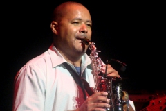 Jul-8-2009-Najee-Pieces-of-a-Dream-42