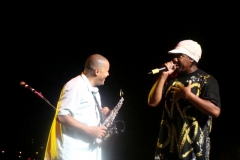 Jul-8-2009-Najee-Pieces-of-a-Dream-43