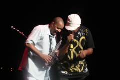 Jul-8-2009-Najee-Pieces-of-a-Dream-44