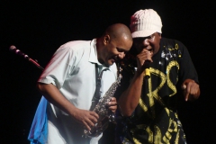 Jul-8-2009-Najee-Pieces-of-a-Dream-45