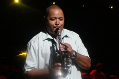 Jul-8-2009-Najee-Pieces-of-a-Dream-46