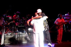 Jul-8-2009-Najee-Pieces-of-a-Dream-47