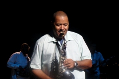 Jul-8-2009-Najee-Pieces-of-a-Dream-48