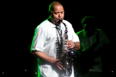 Jul-8-2009-Najee-Pieces-of-a-Dream-49