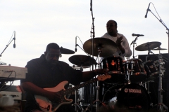 Jul-8-2009-Najee-Pieces-of-a-Dream-5